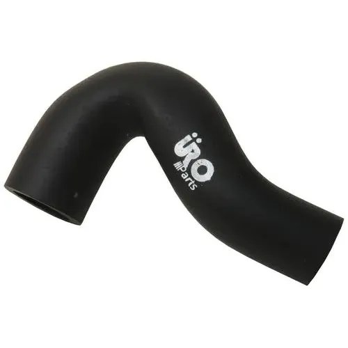 URO Parts Idle Control Valve Hose – 9146225