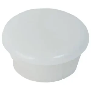 URO Parts Tow Hook Cover – 91472210710