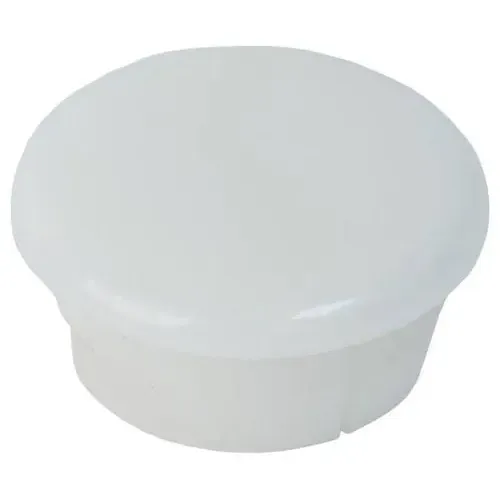 URO Parts Tow Hook Cover – 91472210710