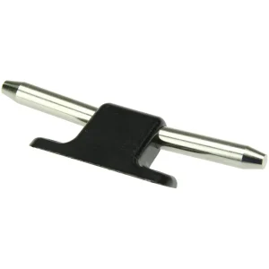 URO Parts Sun Visor Bracket – 91473132710PRM - view 2