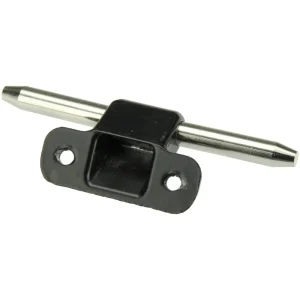URO Parts Sun Visor Bracket – 91473132710PRM - view 3