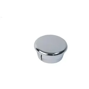 URO Parts Tow Hook Cover – 91472210910