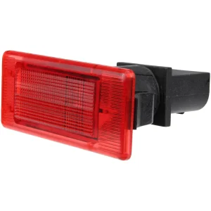 URO Parts Bulb – 9151323
