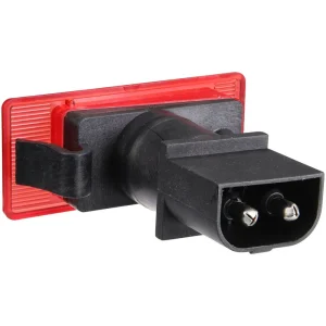 URO Parts Bulb – 9151323 - view 2