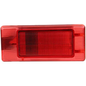 URO Parts Bulb – 9151323 - view 3