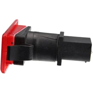URO Parts Bulb – 9151323 - view 4
