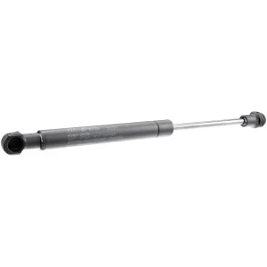 URO Parts Lift Support – 9154605