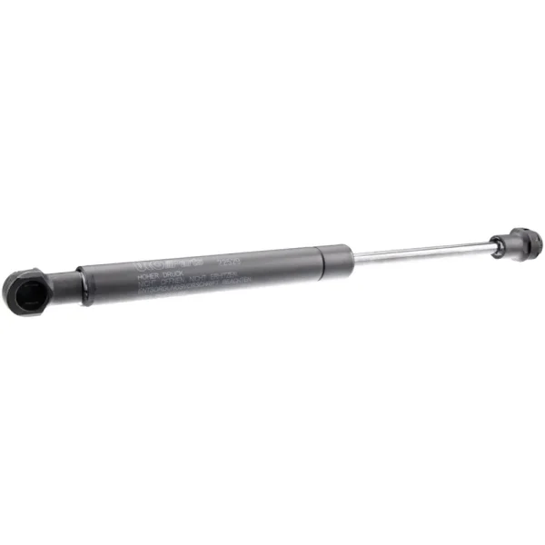 URO Parts Lift Support – 9154605