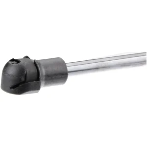 URO Parts Lift Support – 9154605 - view 2