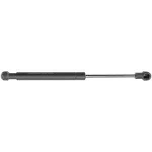 URO Parts Lift Support – 9154605 - view 3