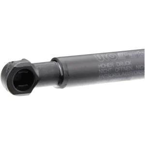 URO Parts Lift Support – 9154605 - view 4