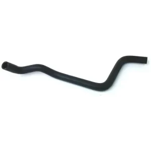 URO Parts Coolant Hose – 9155496
