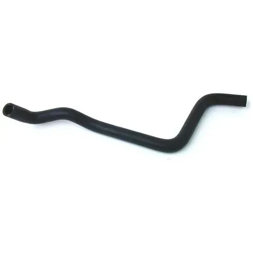 URO Parts Coolant Hose – 9155496