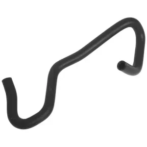 URO Parts Heater Hose – 9155499