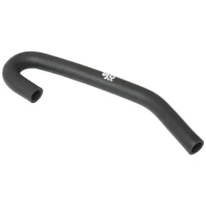 URO Parts Vapor Canister Purge Valve Hose – 9155990
