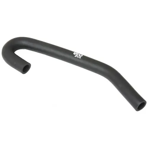 URO Parts Vapor Canister Purge Valve Hose – 9155990