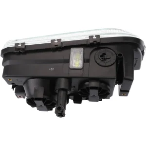 URO Parts Headlight Assembly – 9159412 - view 2