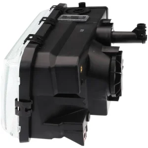 URO Parts Headlight Assembly – 9159412 - view 3