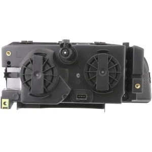 URO Parts Headlight Assembly – 9159412 - view 4
