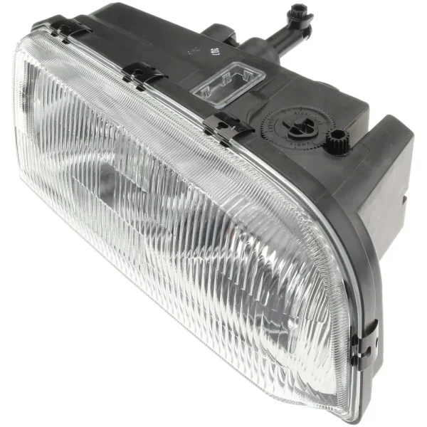 URO Parts Headlight Assembly – 9159413