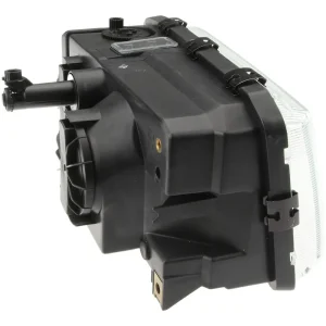 URO Parts Headlight Assembly – 9159413 - view 2