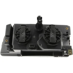 URO Parts Headlight Assembly – 9159413 - view 4