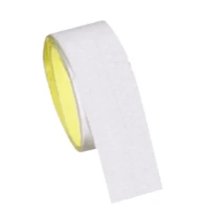 OTC Phototach 9ft. Reflective Tape Replacement (3660-03)