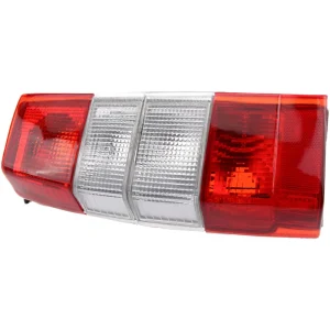 URO Parts Tail Light – 9159659