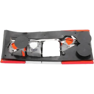 URO Parts Tail Light – 9159659 - view 2