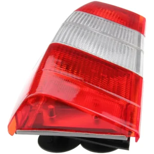 URO Parts Tail Light – 9159659 - view 4