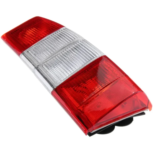 URO Parts Tail Light – 9159662
