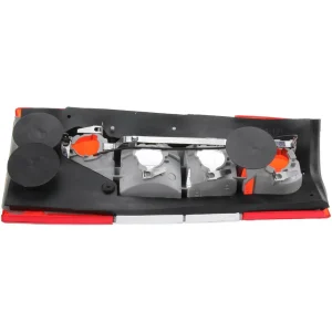 URO Parts Tail Light – 9159662 - view 2