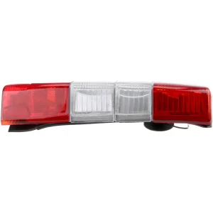 URO Parts Tail Light – 9159662 - view 3