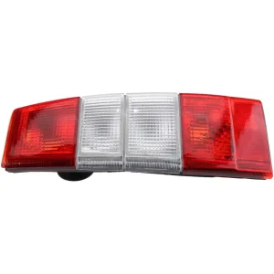 URO Parts Tail Light – 9159662 - view 4