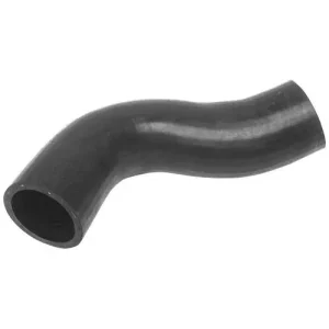 URO Parts Turbocharger Intercooler Hose – 9161091