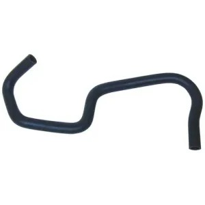 URO Parts Heater Hose – 9161000