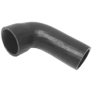 URO Parts Turbocharger Intercooler Hose – 9161092
