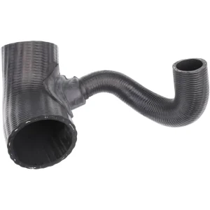 URO Parts Turbocharger Intercooler Hose – 9161093