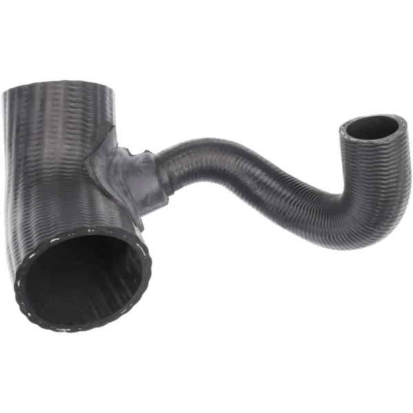 URO Parts Turbocharger Intercooler Hose – 9161093