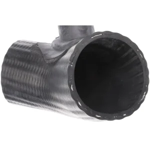 URO Parts Turbocharger Intercooler Hose – 9161093 - view 2