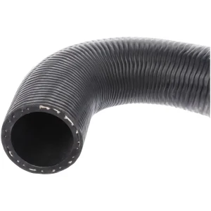 URO Parts Turbocharger Intercooler Hose – 9161093 - view 3