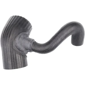 URO Parts Turbocharger Intercooler Hose – 9161093 - view 4