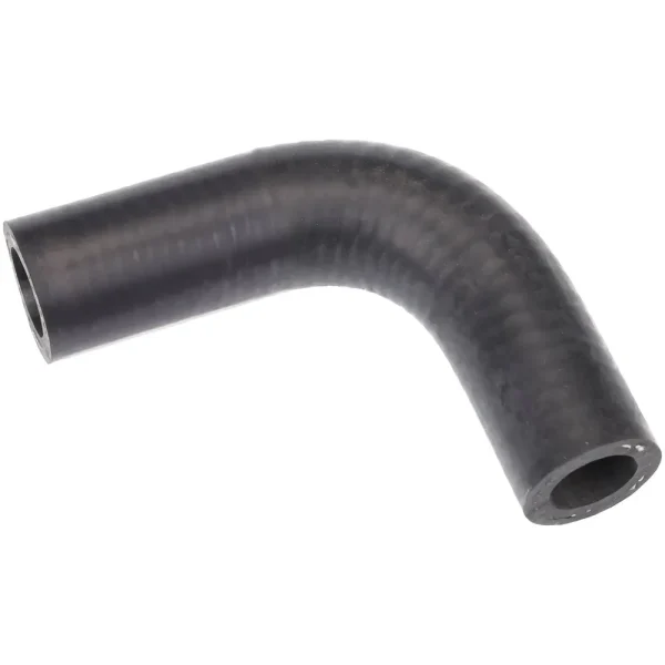 URO Parts Oil Cooler Hose – 9161383