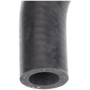 URO Parts Oil Cooler Hose – 9161383 - view 2