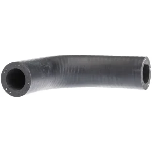 URO Parts Oil Cooler Hose – 9161383 - view 3