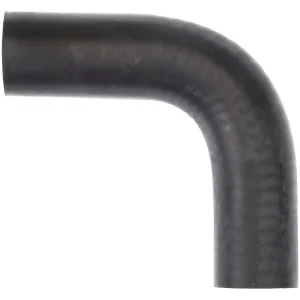 URO Parts Oil Cooler Hose – 9161383 - view 4