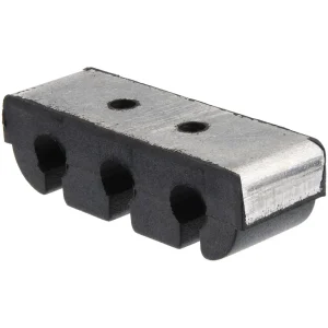 URO Parts Fuel Line Bracket – 91611033000 - view 2