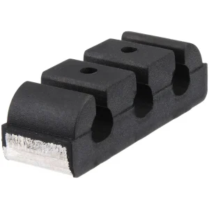 URO Parts Fuel Line Bracket – 91611033000 - view 3