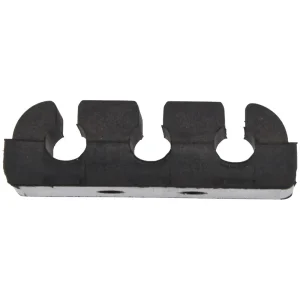 URO Parts Fuel Line Bracket – 91611033000 - view 4