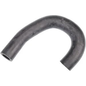 URO Parts Oil Cooler Hose – 9161384